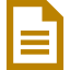 Mail-in Form