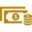 Cash for Jewelry