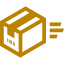 cash for gold shipping